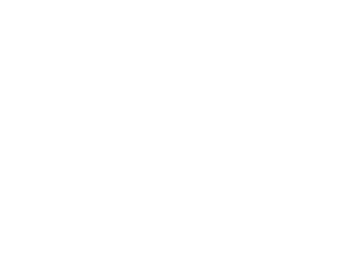 Logo RRR